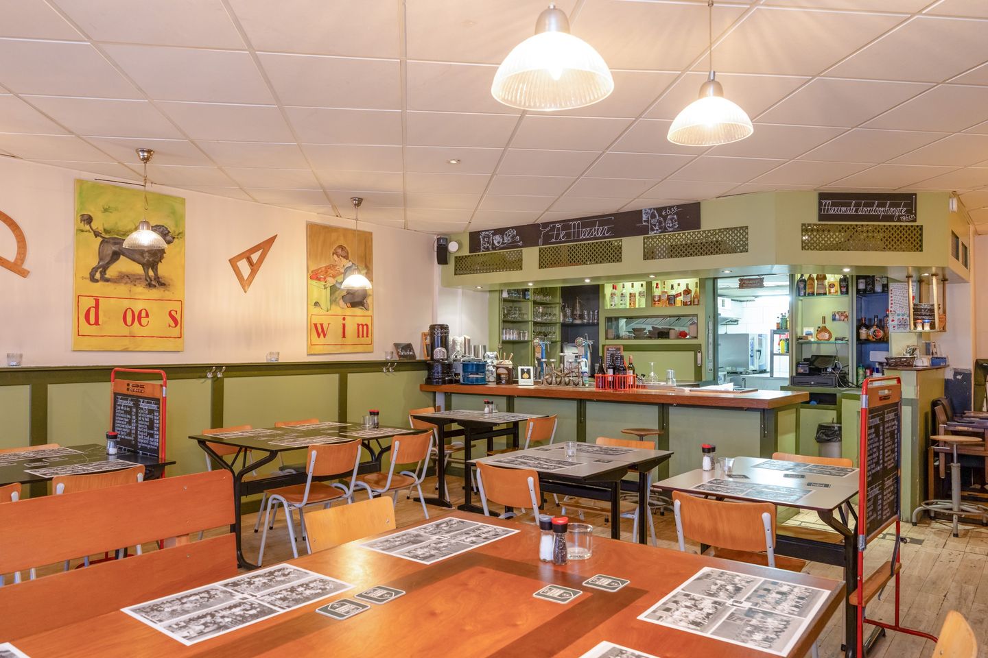 Bekijk foto 4 van Zeestraat 26