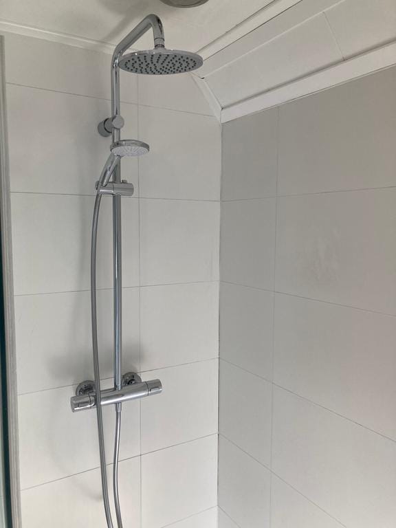 Foto 15 van Nieuwslag 9