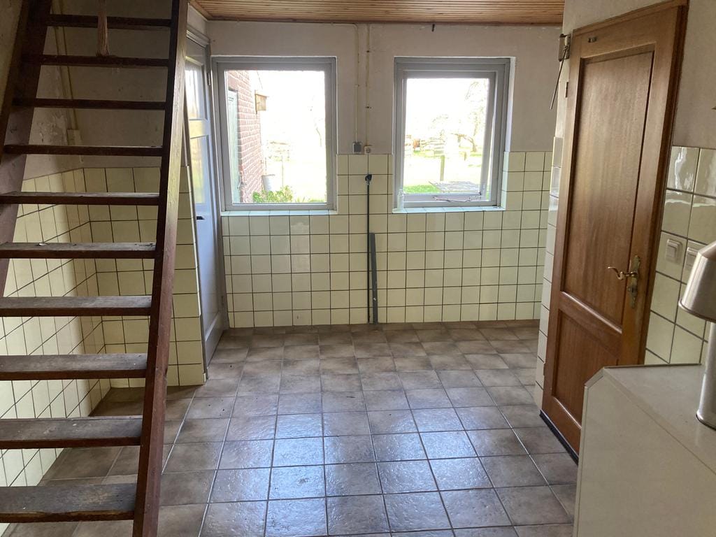 Foto 19 van Nieuwslag 9