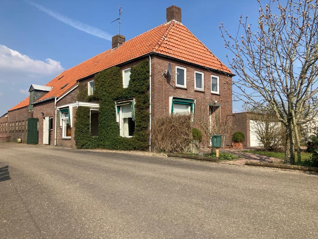 Foto 20 van Nieuwslag 9