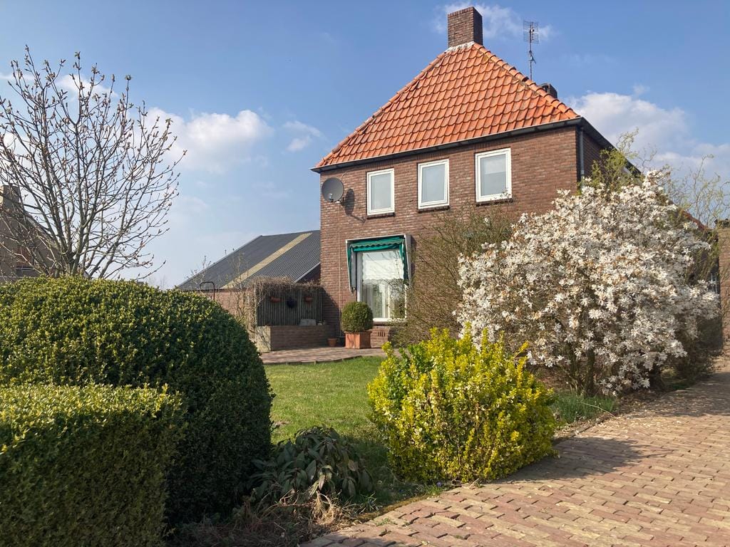 Foto 21 van Nieuwslag 9