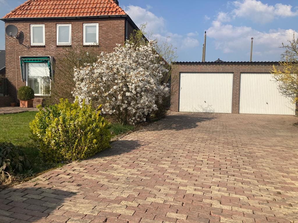Foto 22 van Nieuwslag 9