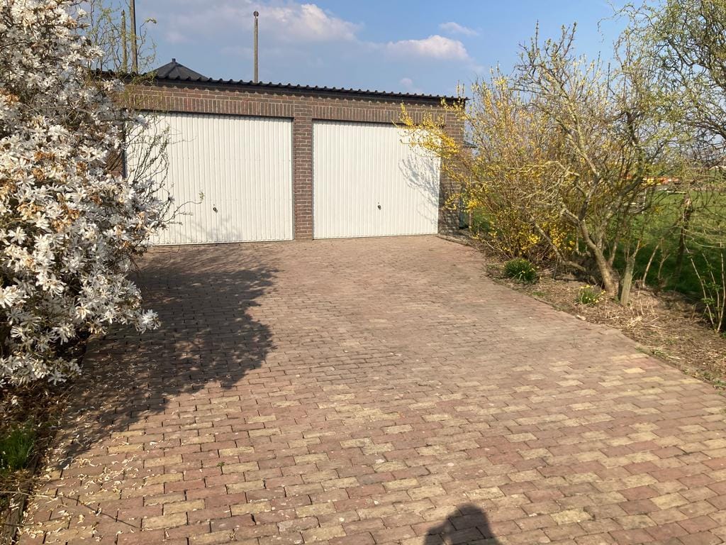 Foto 23 van Nieuwslag 9