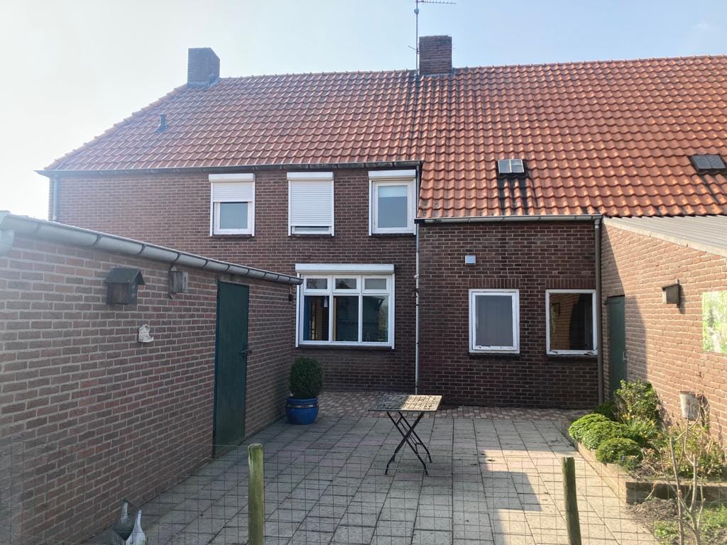 Foto 25 van Nieuwslag 9