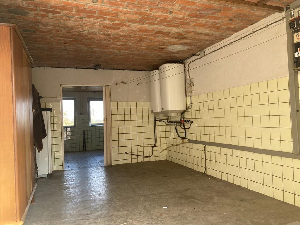 Foto 18 van Nieuwslag 9