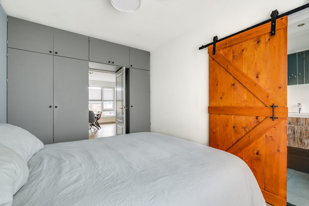 Photo 2 of Oranjelaan 75