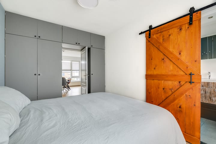 Photo 2 of Oranjelaan 75