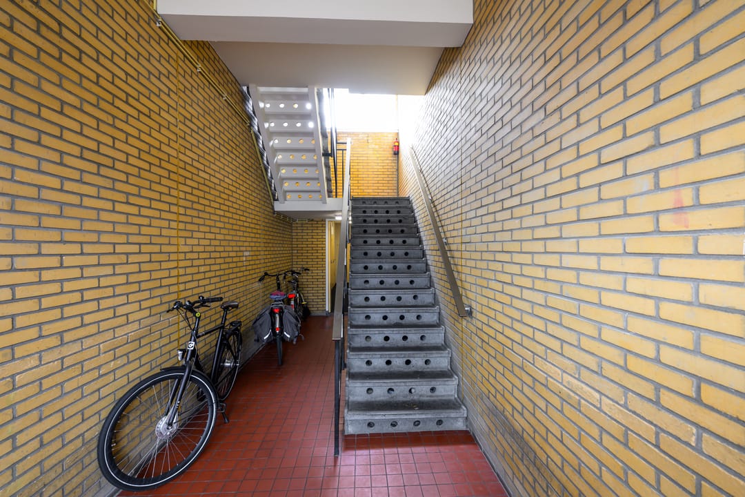 Photo 7 of Oranjelaan 75