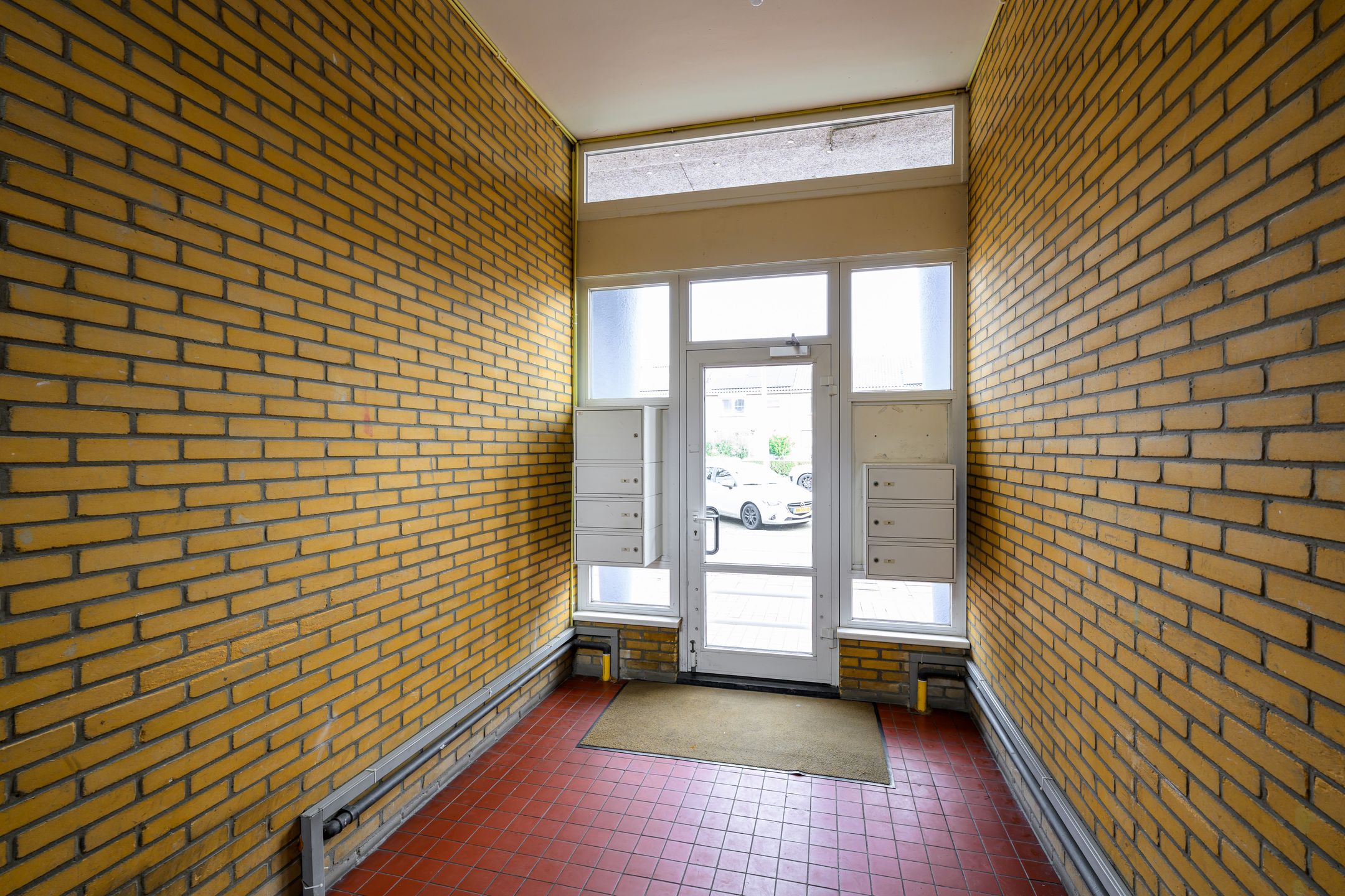 Photo 6 of Oranjelaan 75