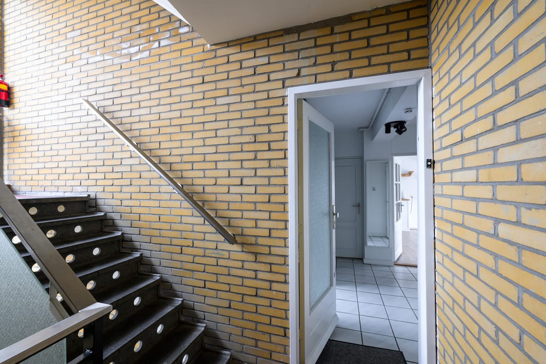 Photo 8 of Oranjelaan 75