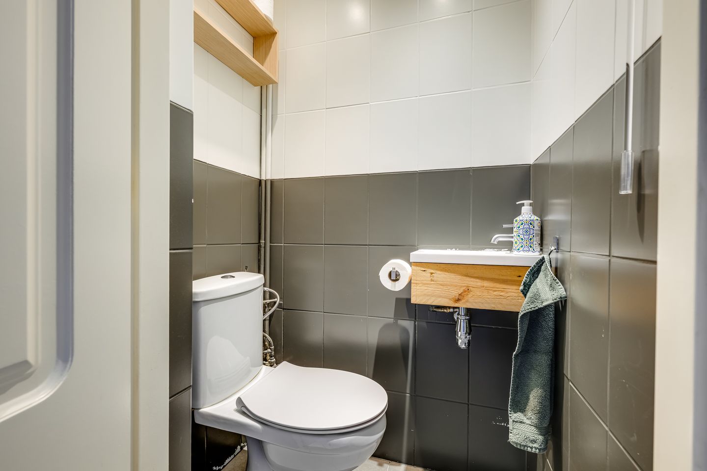 Photo 10 of Oranjelaan 75