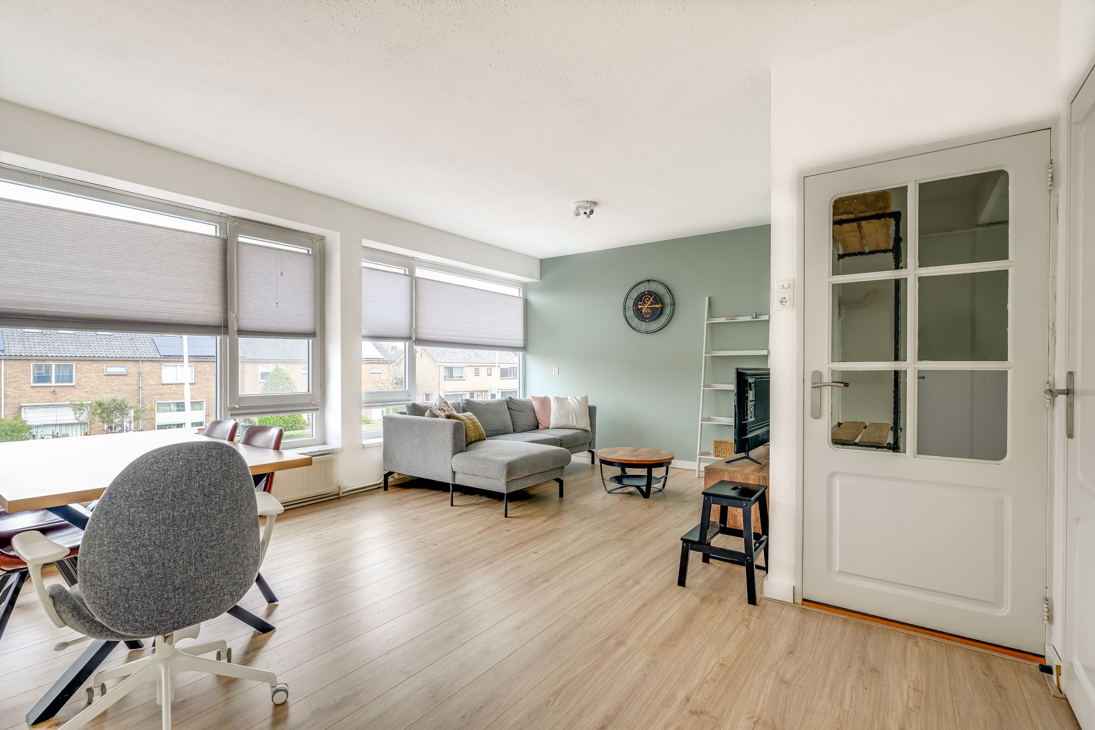 Photo 12 of Oranjelaan 75