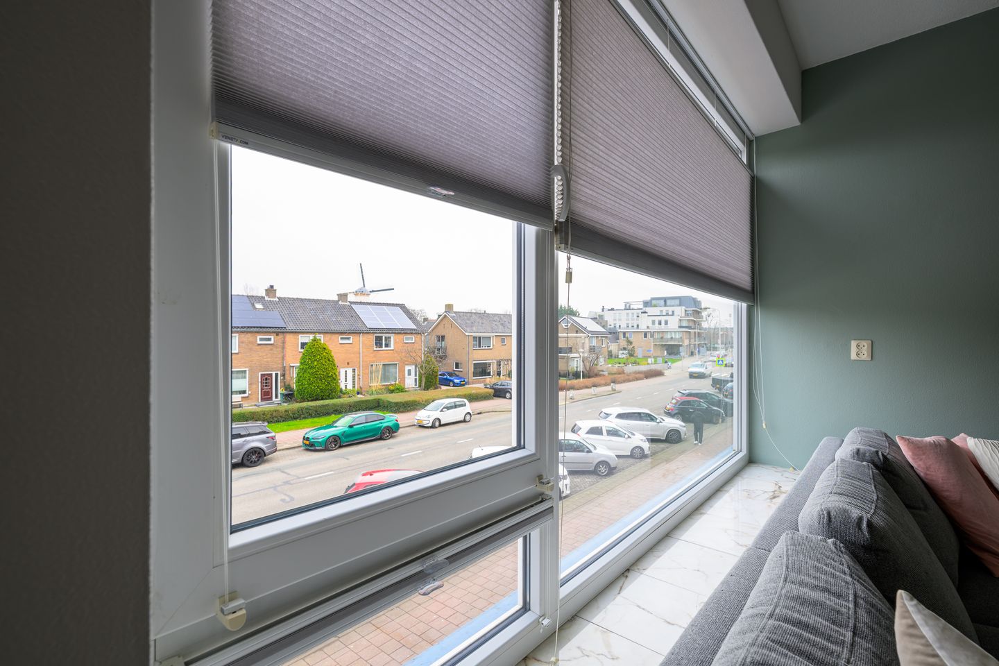 Photo 14 of Oranjelaan 75