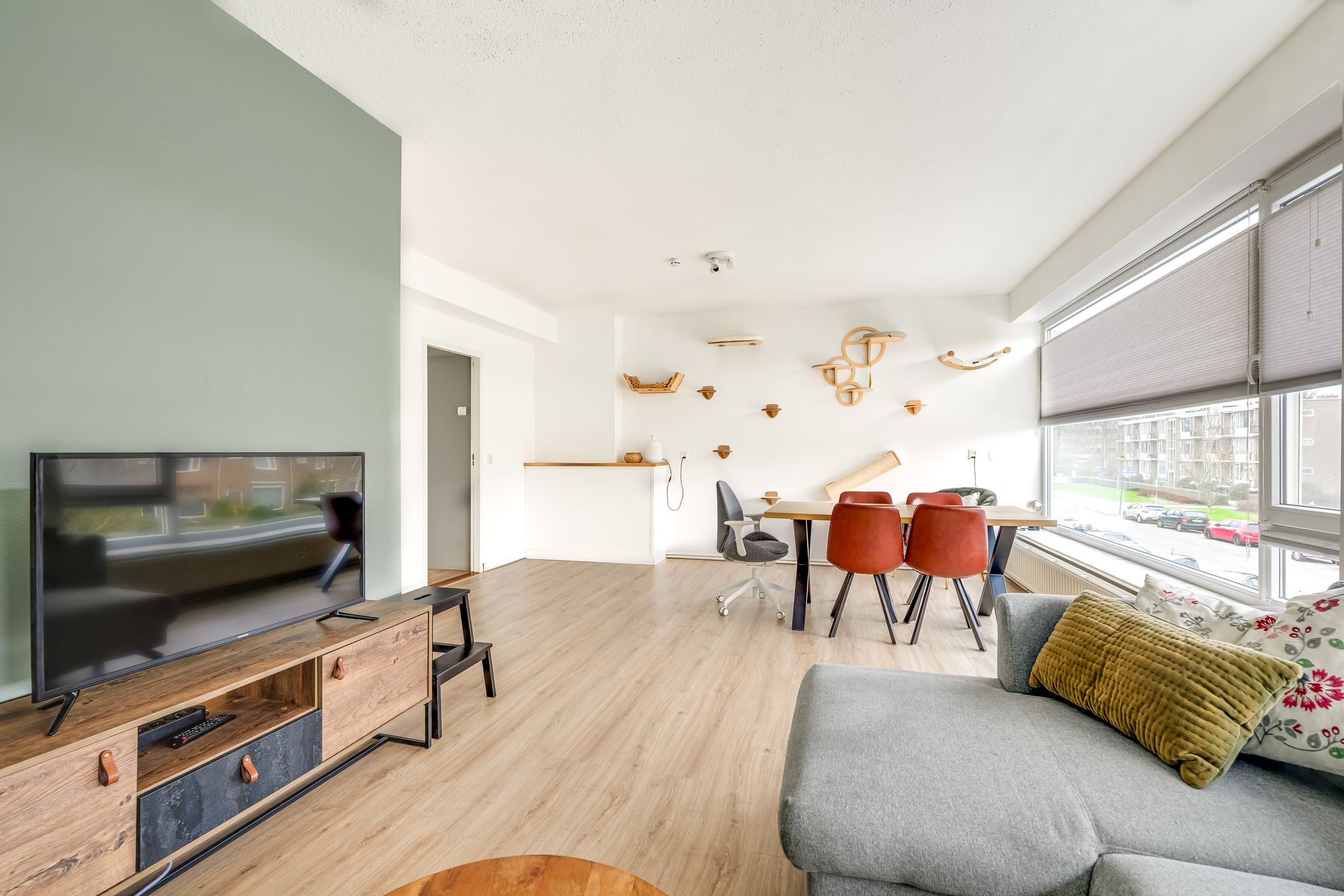 Photo 15 of Oranjelaan 75