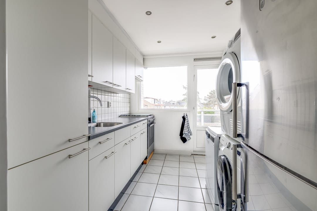 Photo 16 of Oranjelaan 75