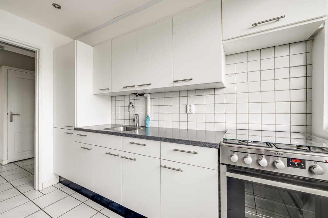 Photo 17 of Oranjelaan 75