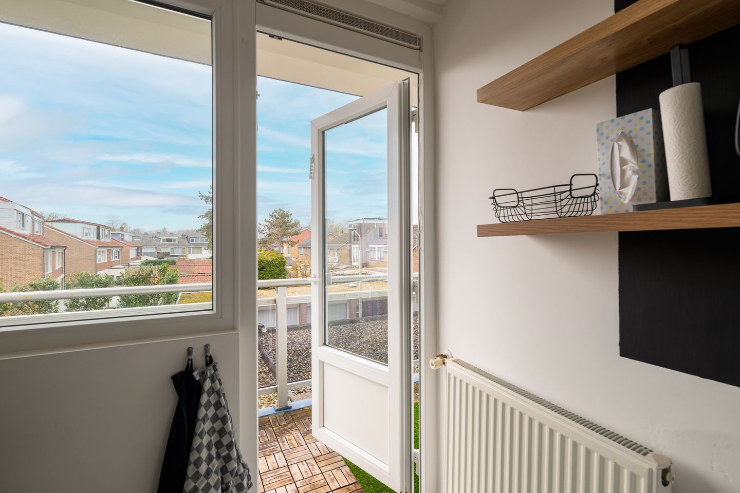 Photo 19 of Oranjelaan 75