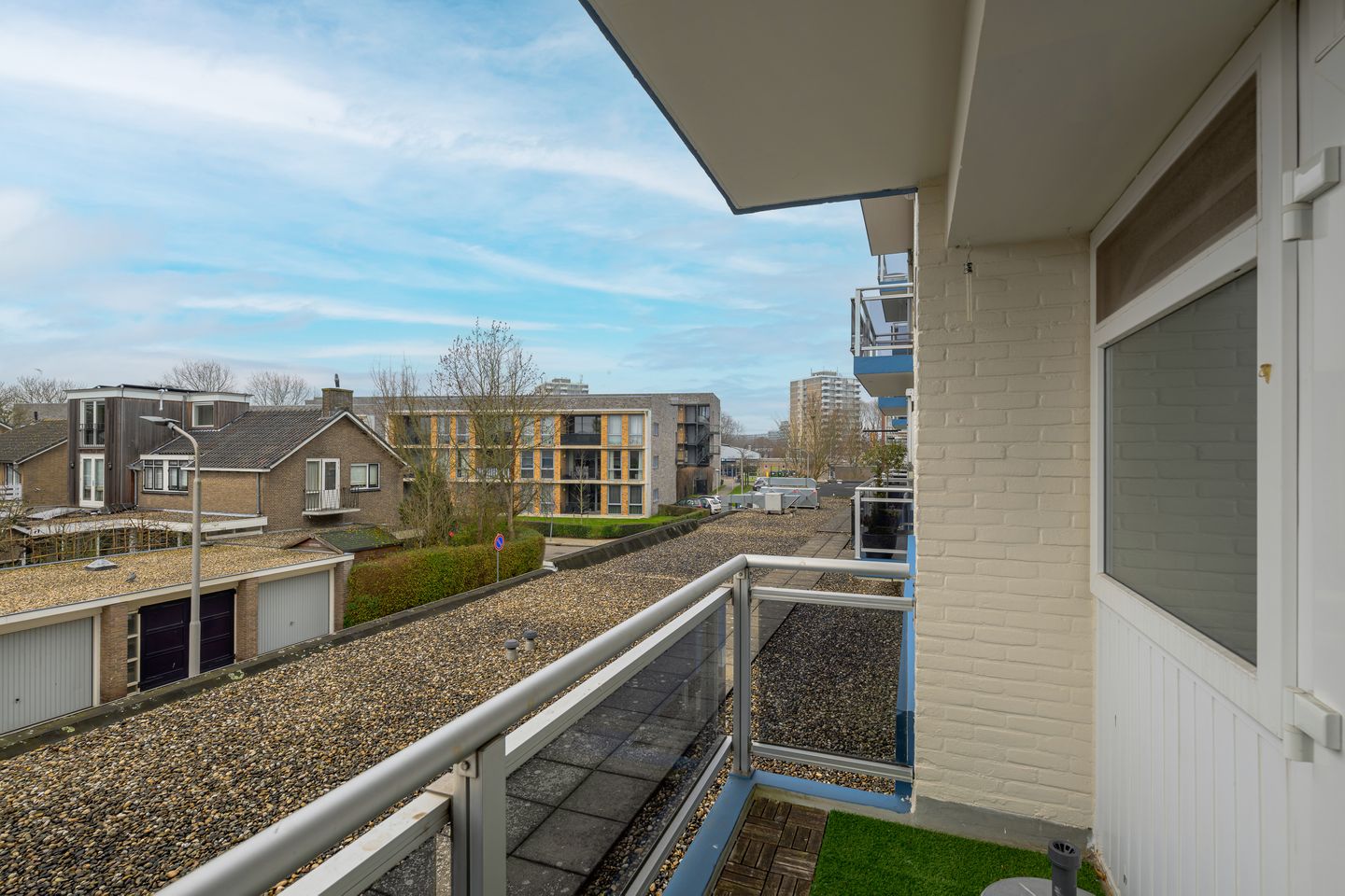 Photo 20 of Oranjelaan 75