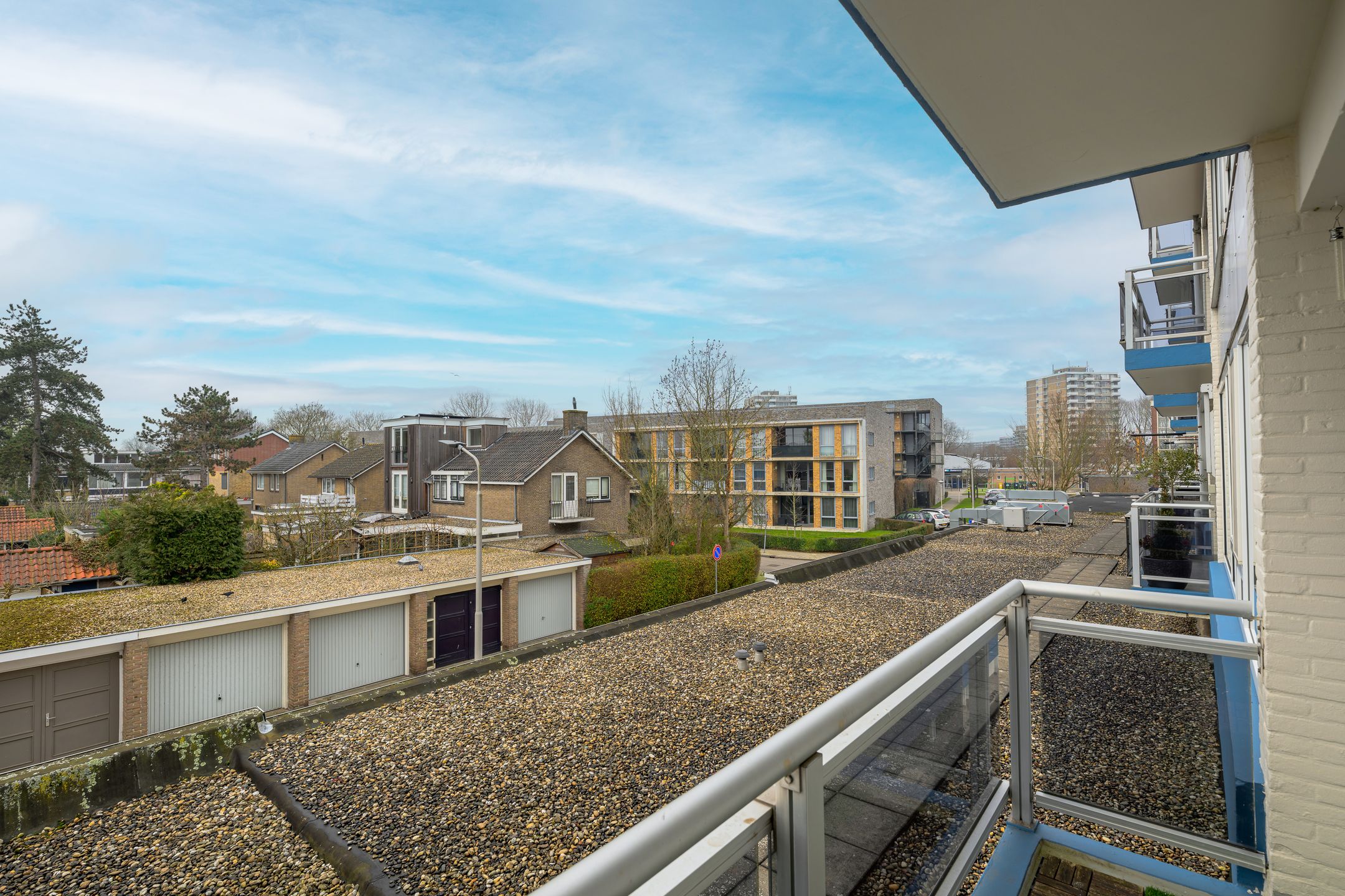 Photo 21 of Oranjelaan 75