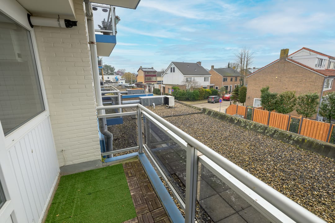 Photo 22 of Oranjelaan 75