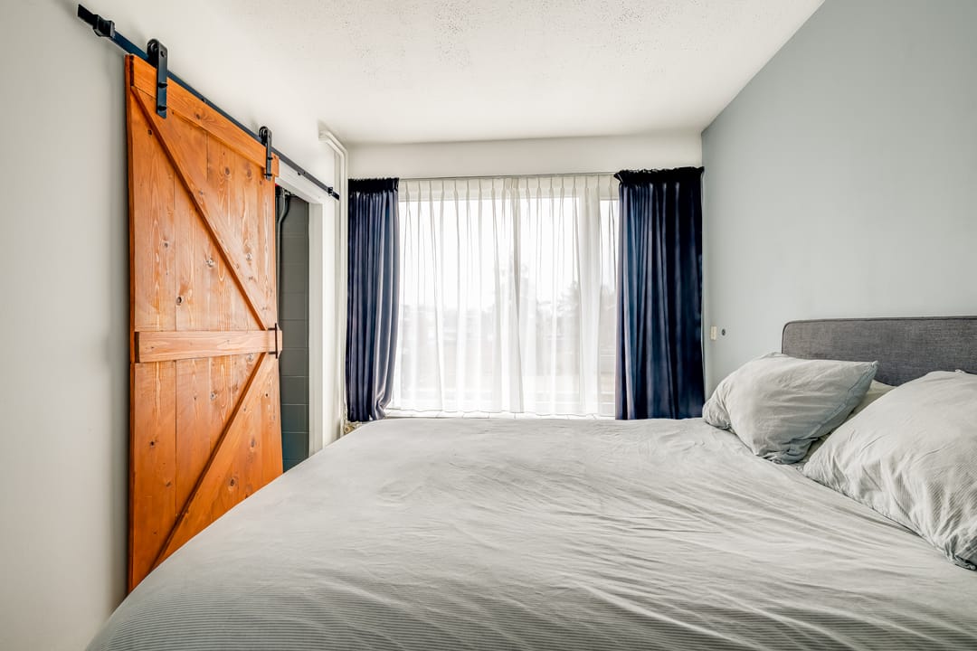 Photo 23 of Oranjelaan 75