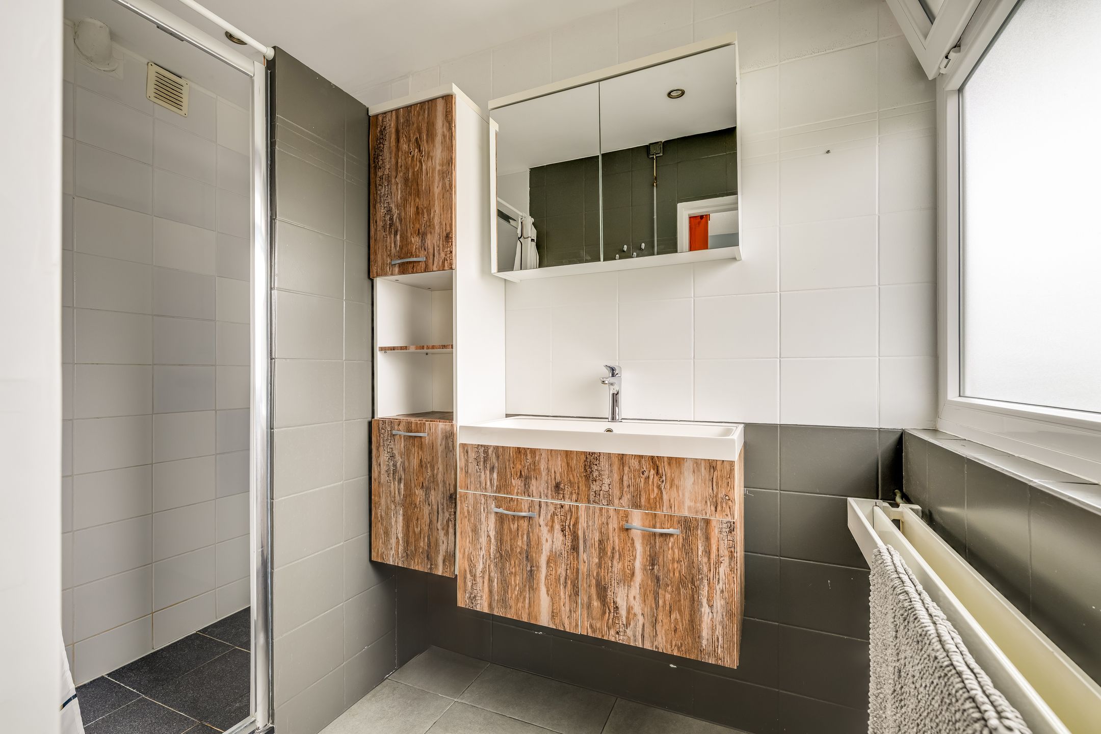 Photo 24 of Oranjelaan 75