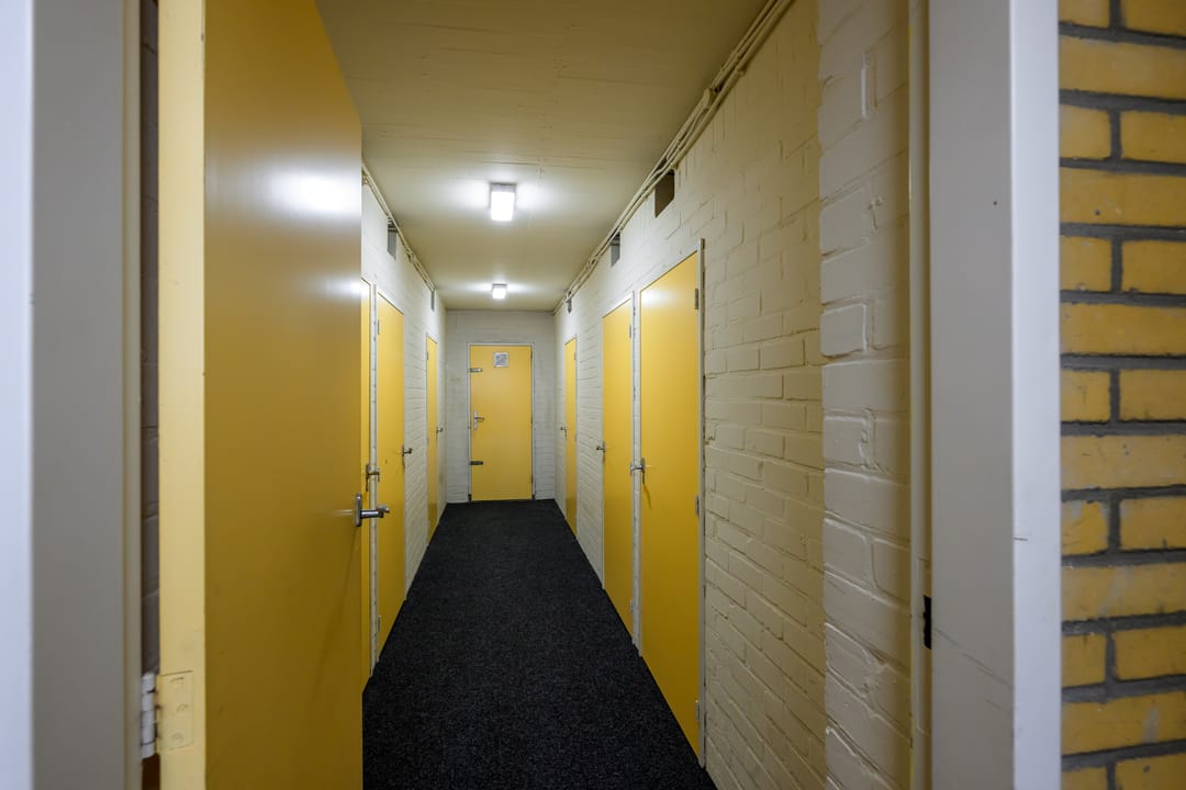 Photo 26 of Oranjelaan 75