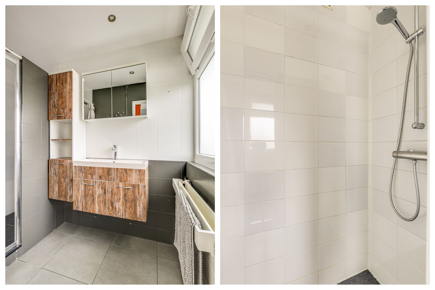 Photo 25 of Oranjelaan 75