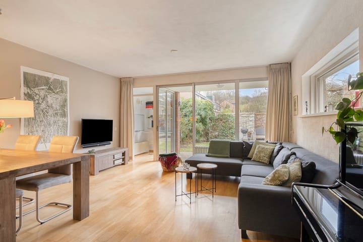 Foto 6 van Koningsholster 74