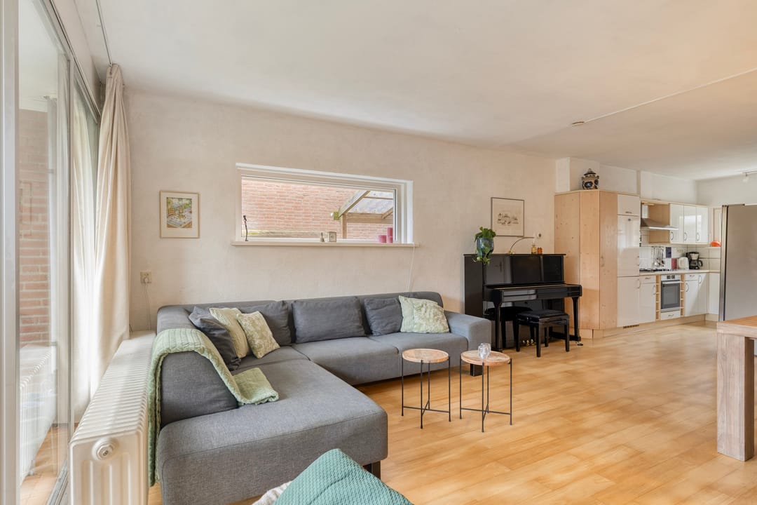 Foto 8 van Koningsholster 74