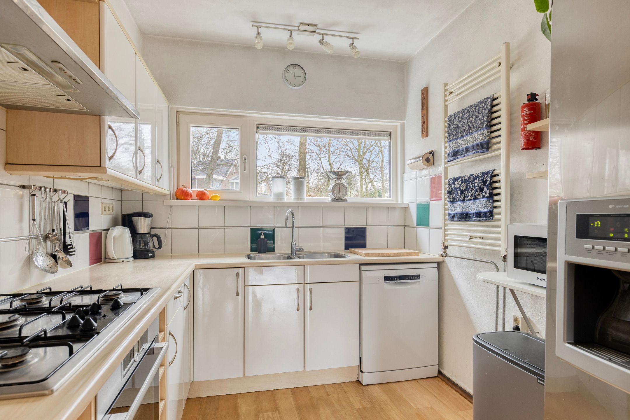 Foto 9 van Koningsholster 74