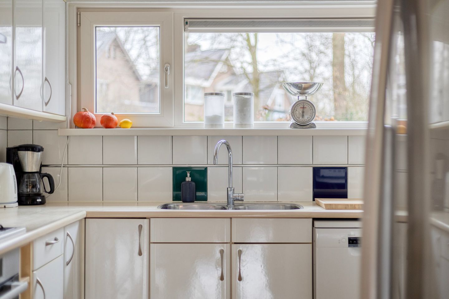 Foto 10 van Koningsholster 74