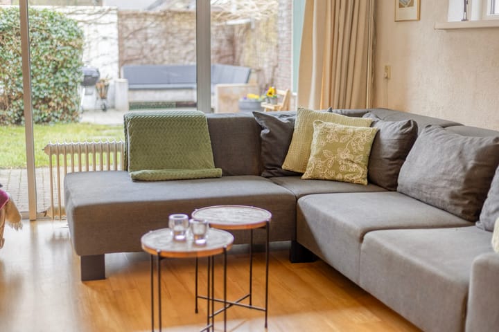 Foto 12 van Koningsholster 74