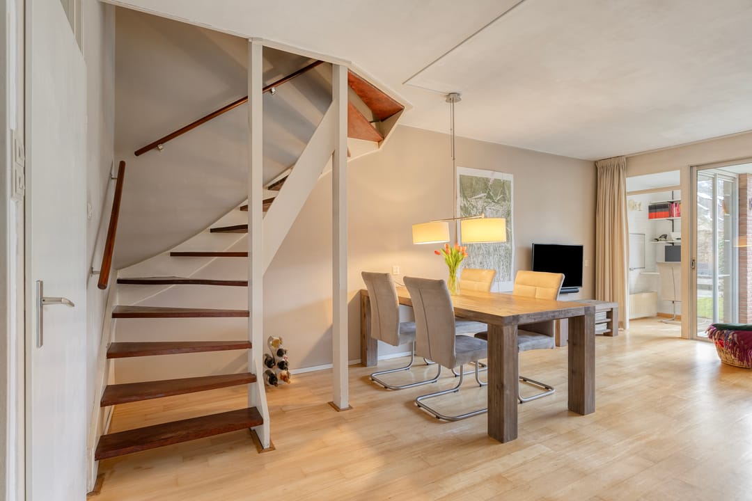 Foto 13 van Koningsholster 74