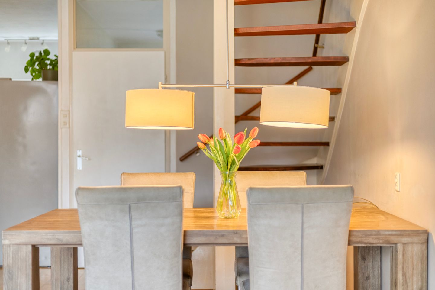 Foto 14 van Koningsholster 74