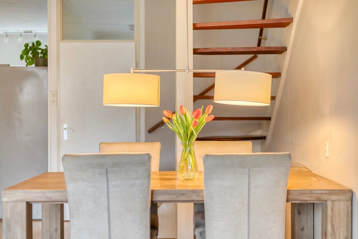 Foto 14 van Koningsholster 74