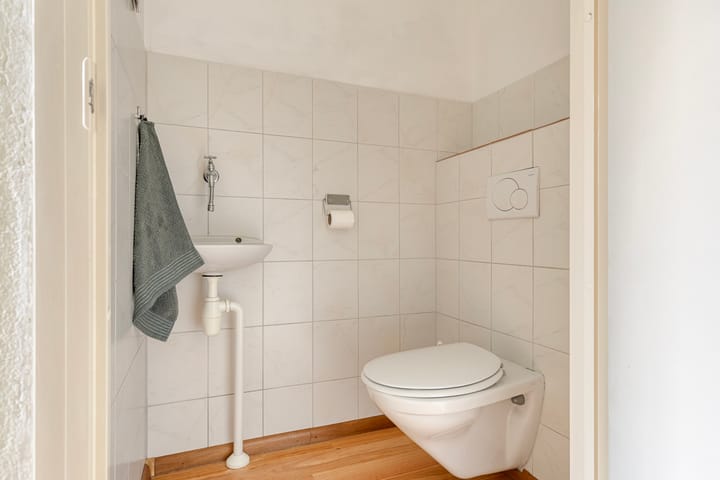 Foto 16 van Koningsholster 74