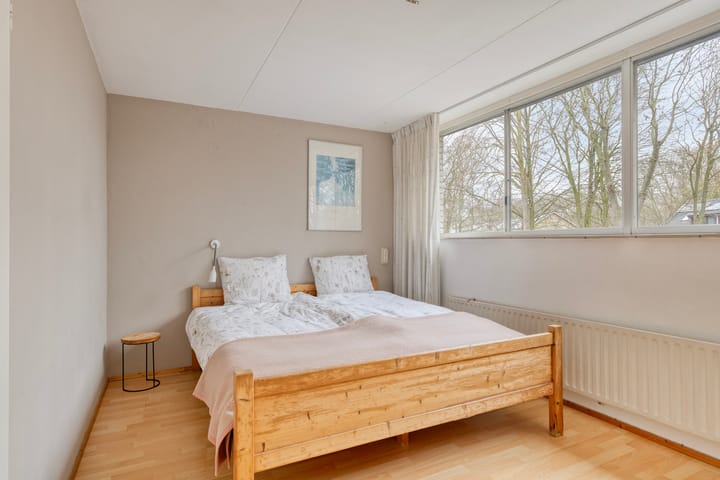 Foto 17 van Koningsholster 74