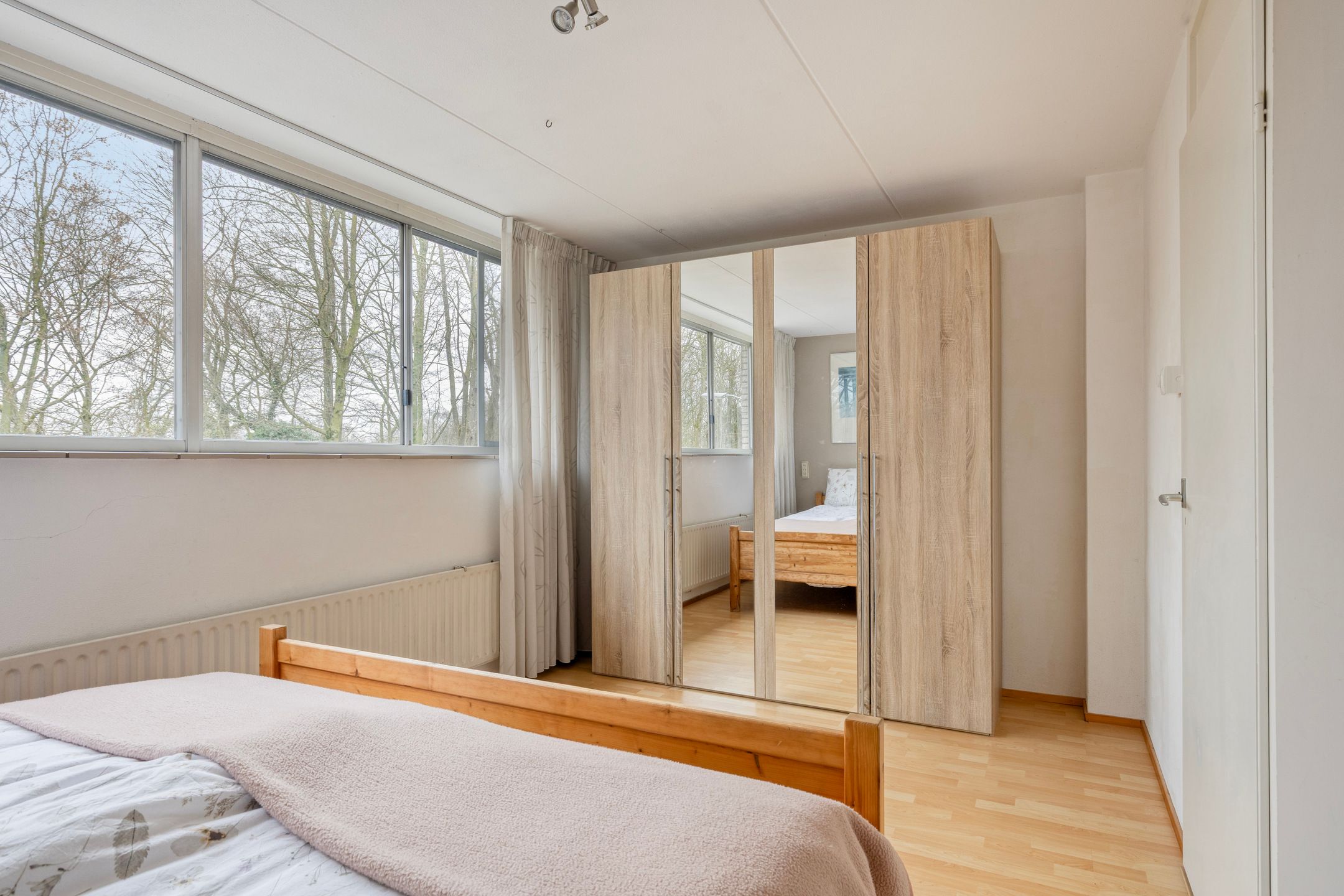 Foto 18 van Koningsholster 74