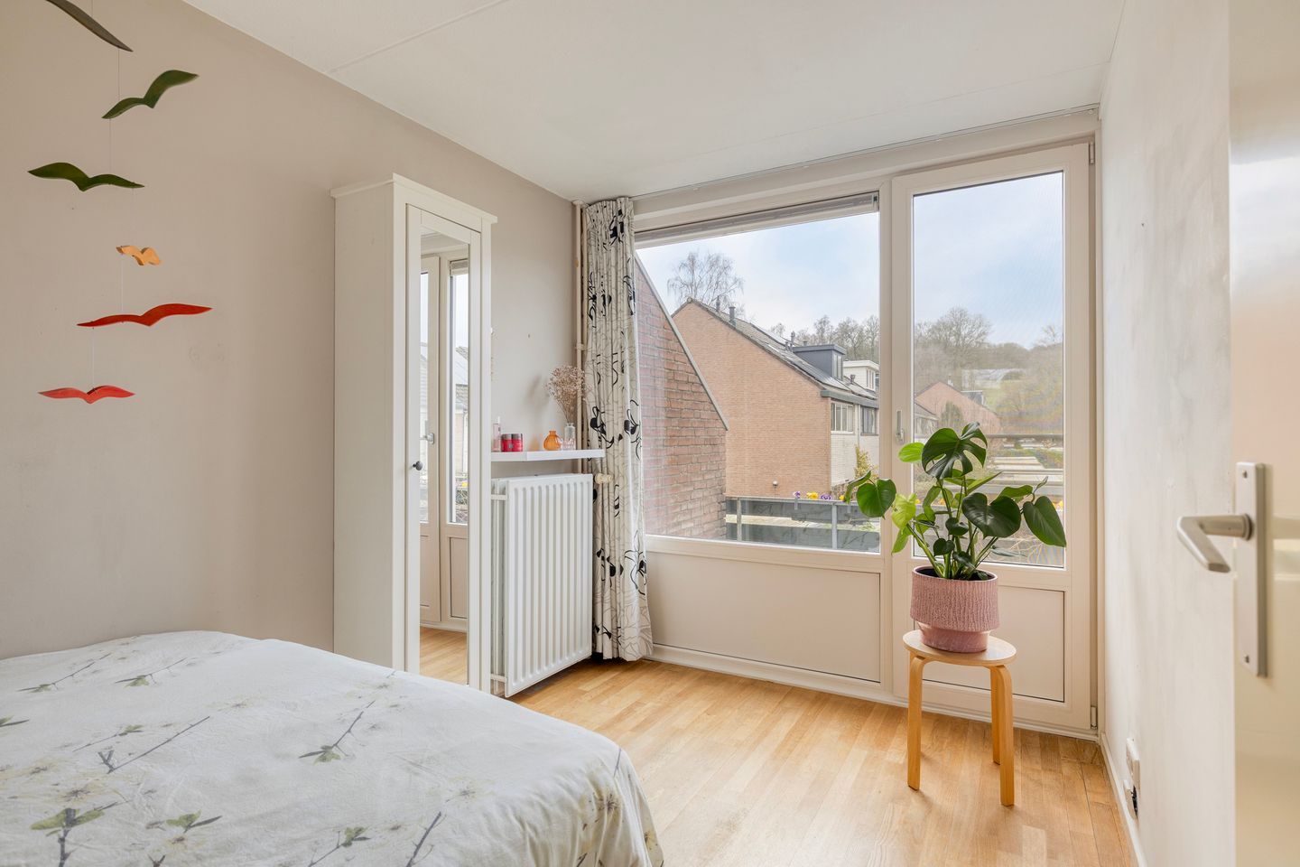 Foto 19 van Koningsholster 74