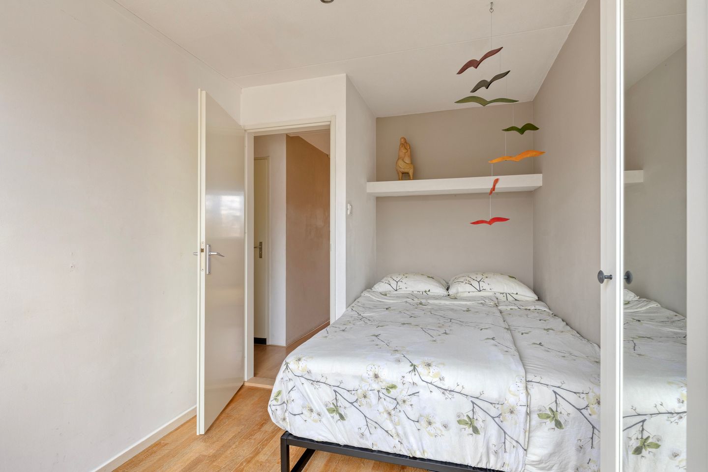 Foto 20 van Koningsholster 74