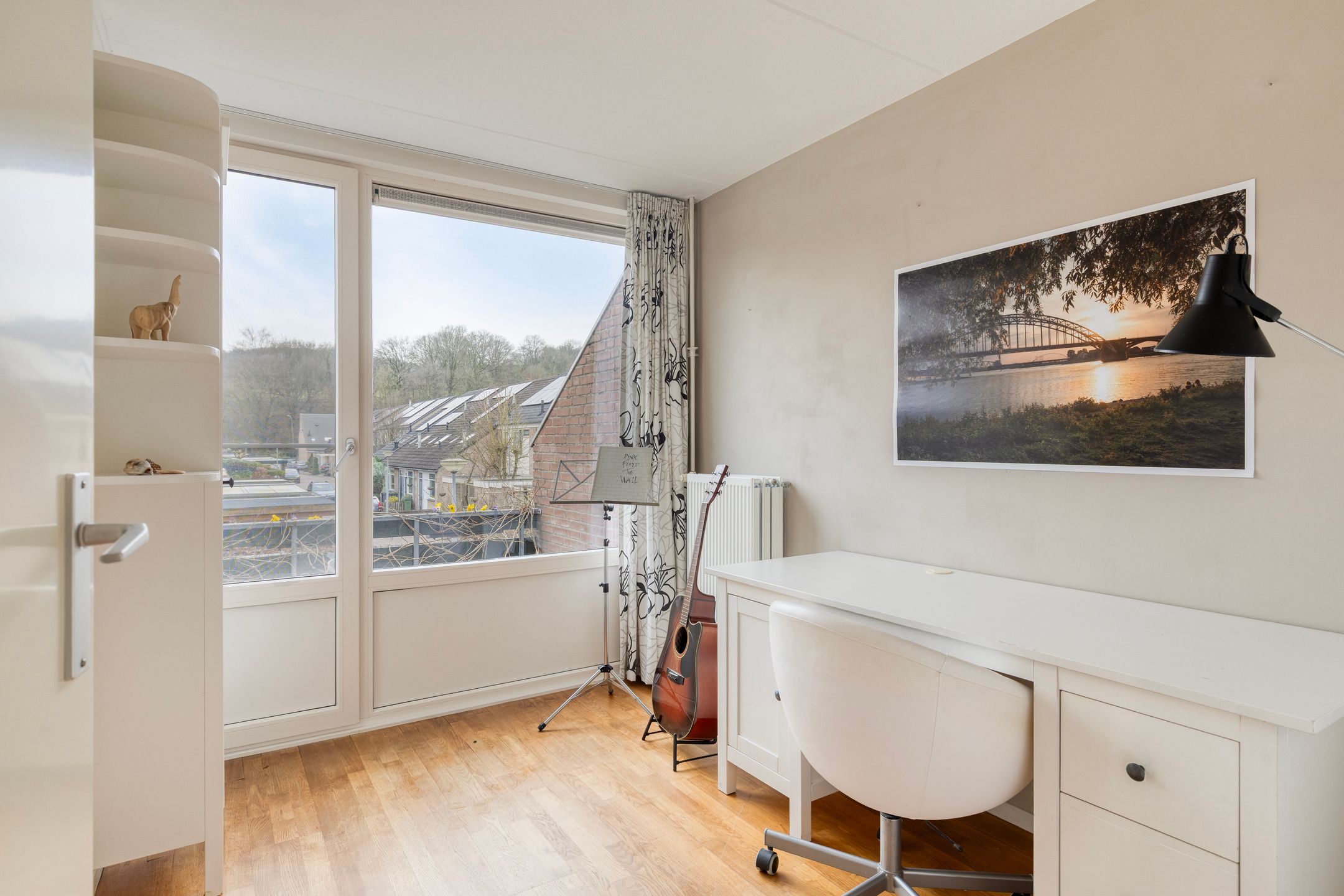 Foto 21 van Koningsholster 74