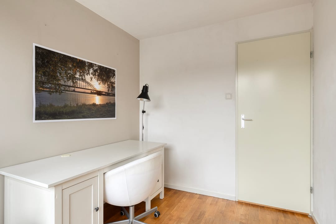 Foto 22 van Koningsholster 74