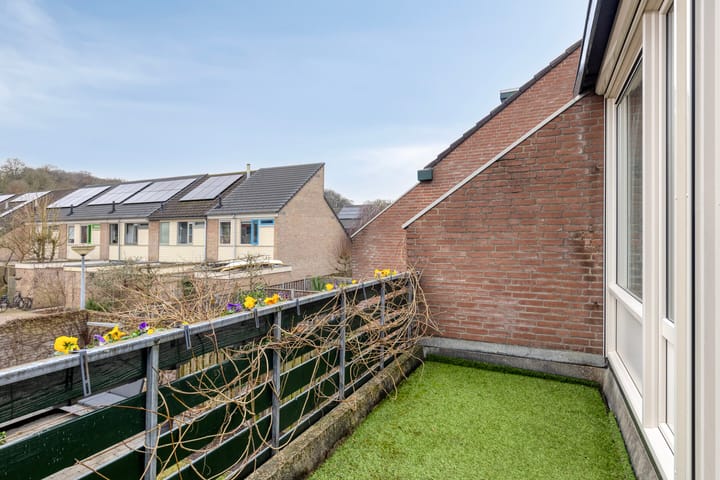 Foto 23 van Koningsholster 74