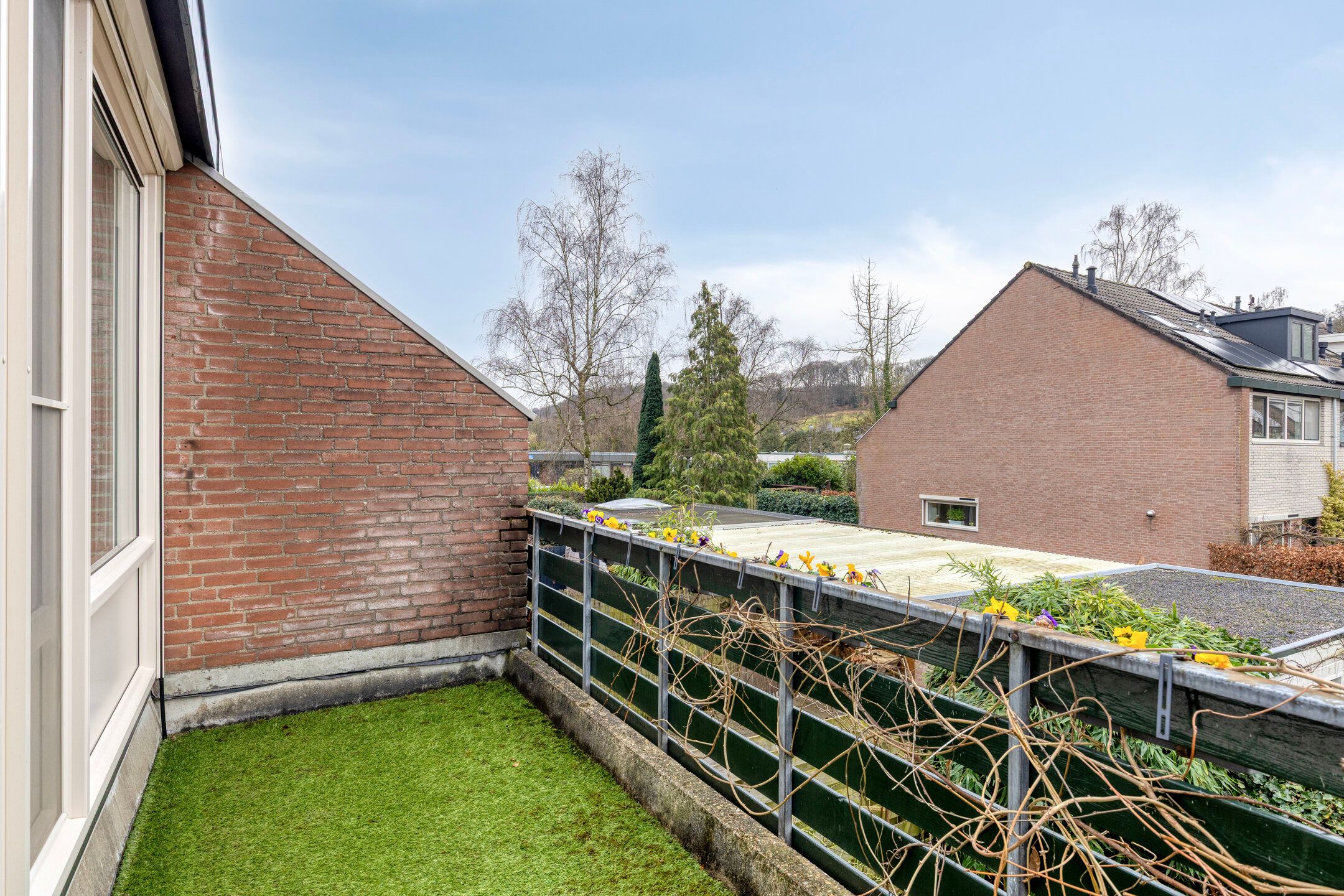 Foto 24 van Koningsholster 74