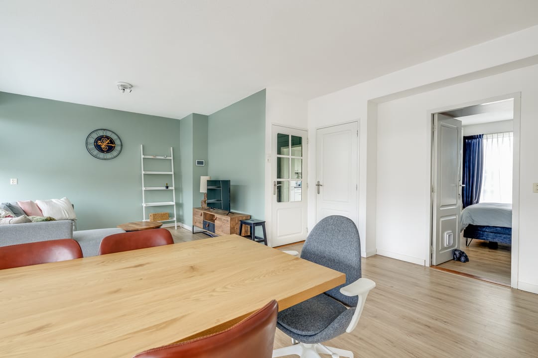 Photo 13 of Oranjelaan 75