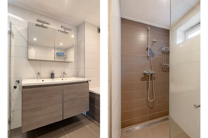 Foto 26 van Koningsholster 74