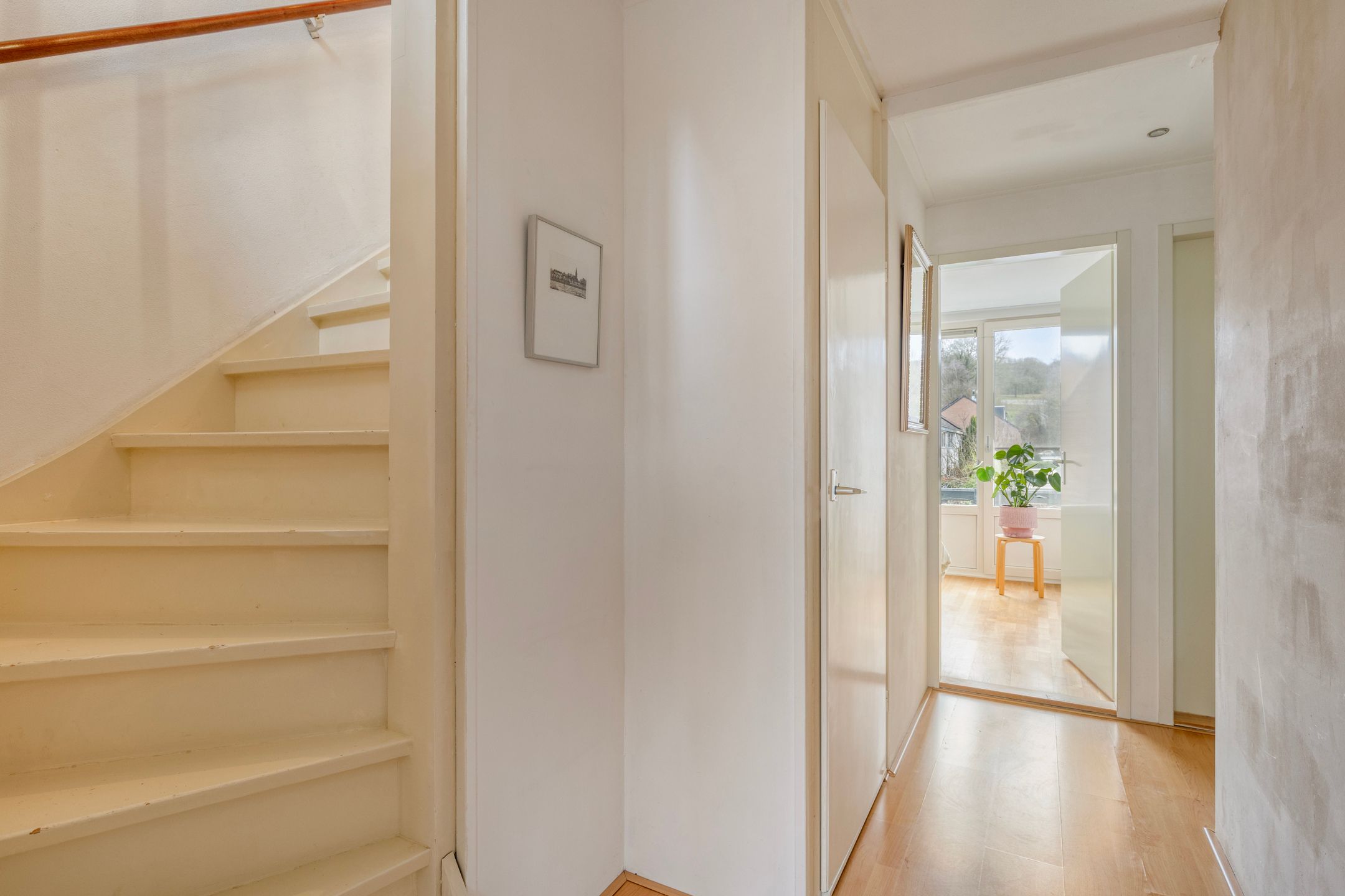 Foto 27 van Koningsholster 74