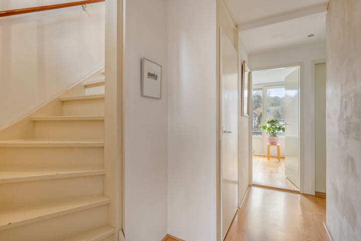 Foto 27 van Koningsholster 74