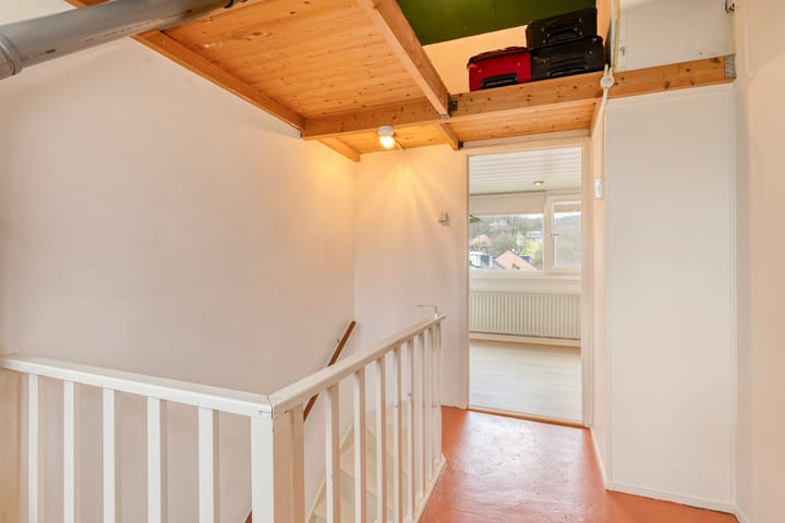 Foto 28 van Koningsholster 74